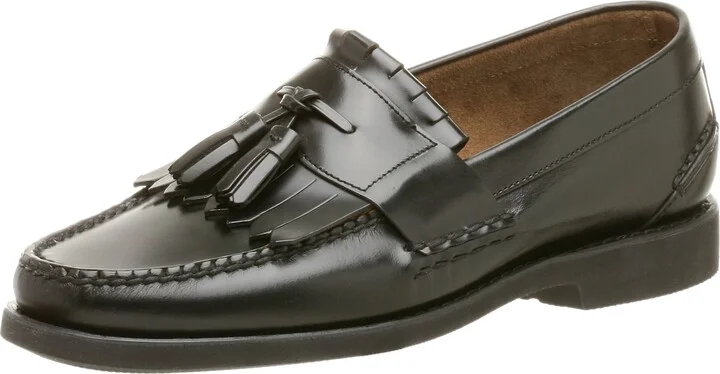 Florsheim Men's Avalon Slip-on