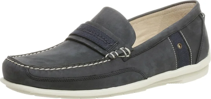 Florsheim Men's Barcliff Slip-on