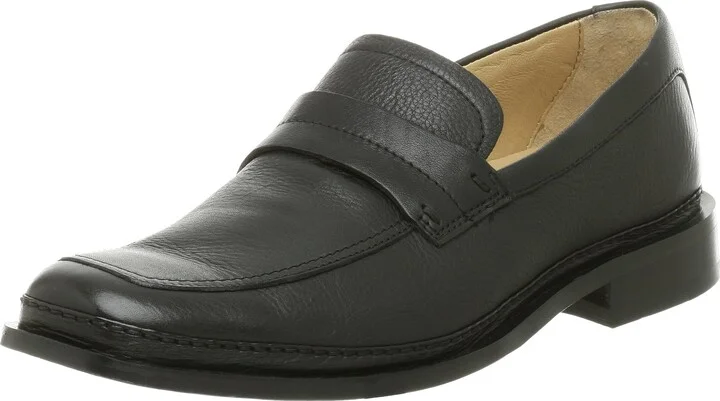 Florsheim Men's Belmot Slip-on