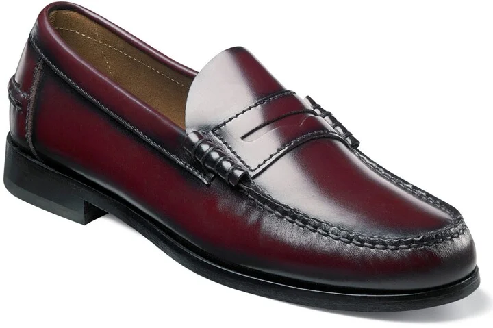 Florsheim Men's Berkley Penny Loafer
