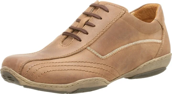 Florsheim Men's Birmingham Oxford