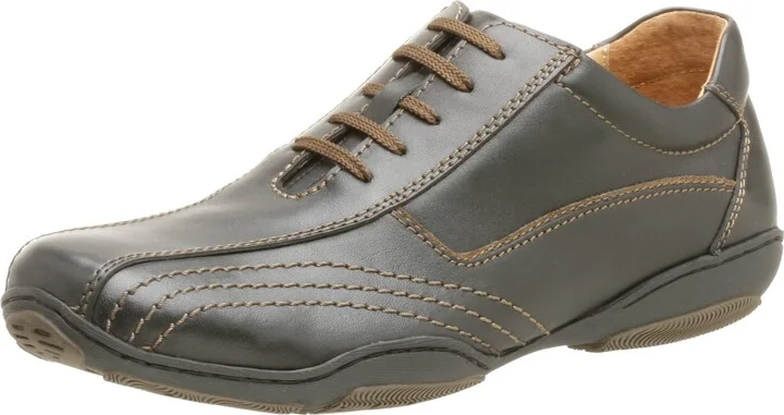 Florsheim Men's Birmingham Oxford