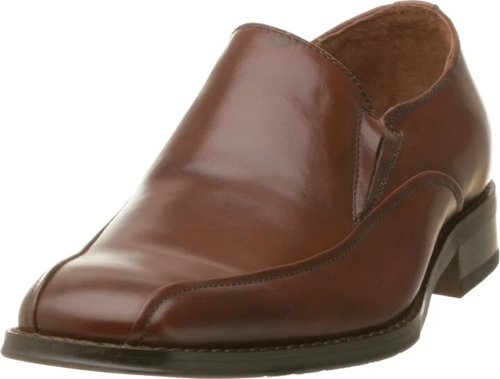Florsheim Men's Bradford Slip-on