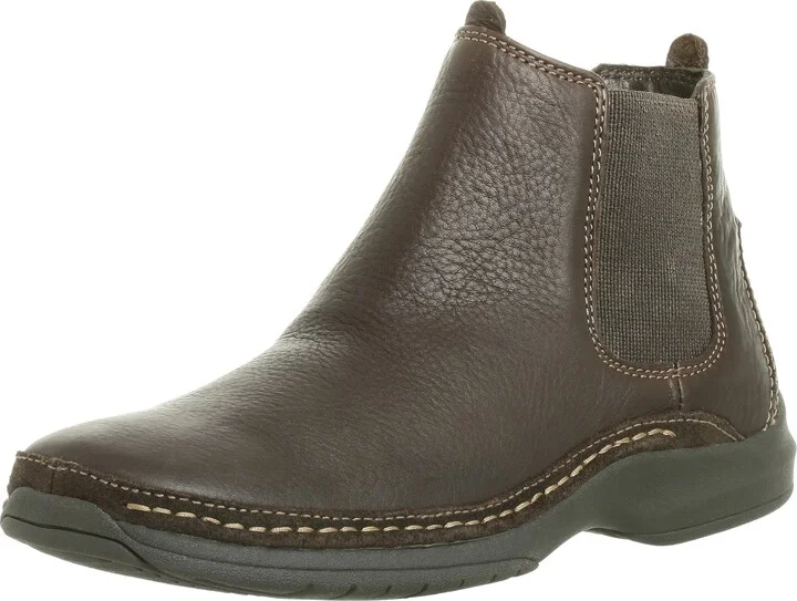 Florsheim Men's Bravo Boot