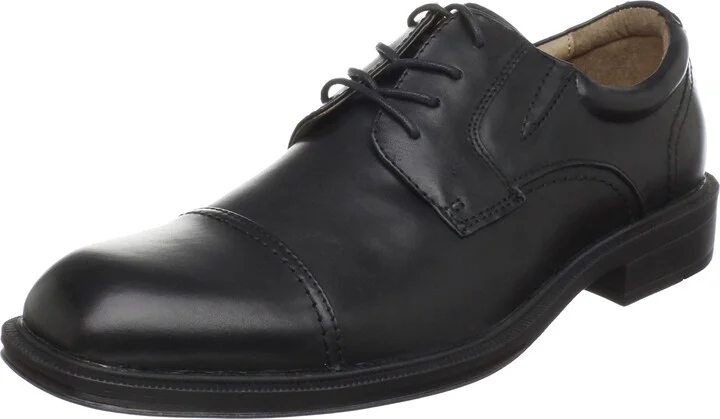 Florsheim Men's Brimmer Oxford