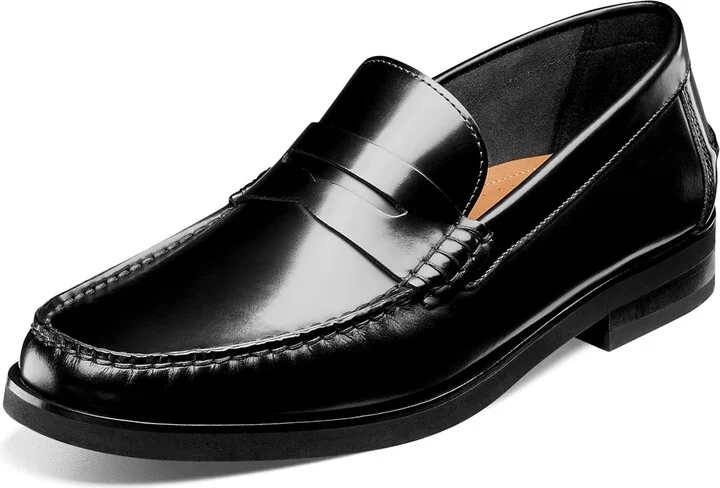 Black Smooth