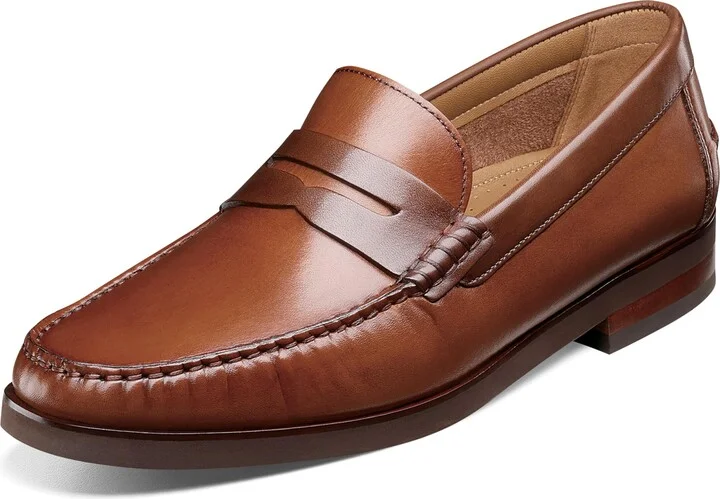 Cognac Multi