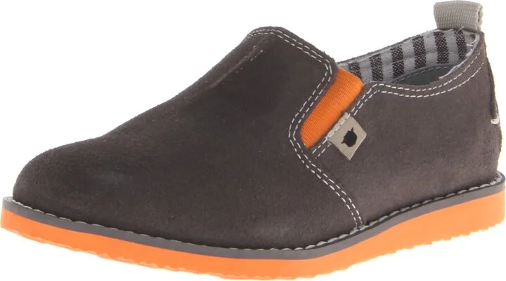 Florsheim Men's Bryce Slip-on
