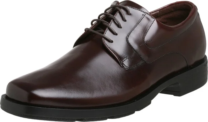 Florsheim Men's Caleb Oxford