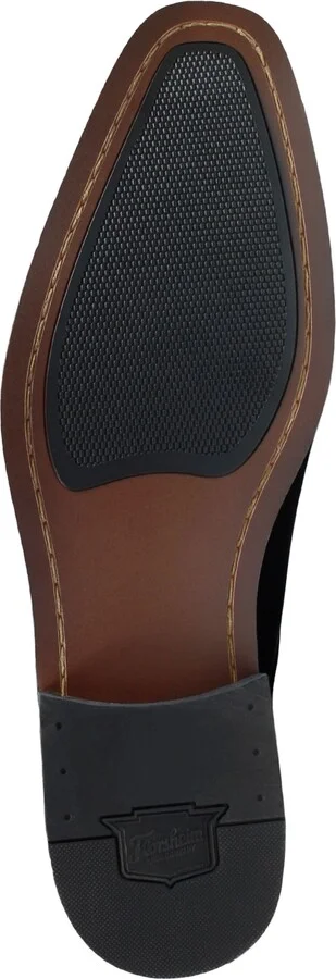 Florsheim Men's Calipa Cap-Toe Oxfords, Created for Macy's - Image 8
