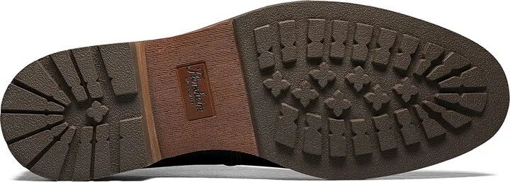 Florsheim Men's Chalet Plain Toe Gore Boots - Image 3
