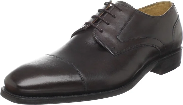 Florsheim Men's Chatom Oxford