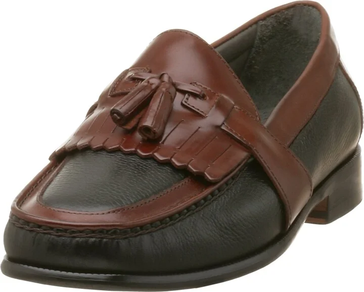 Florsheim Men's Chester Tassel Loafer