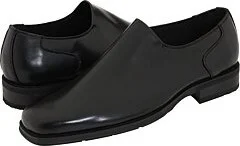 Florsheim Men's Claxton Slip On