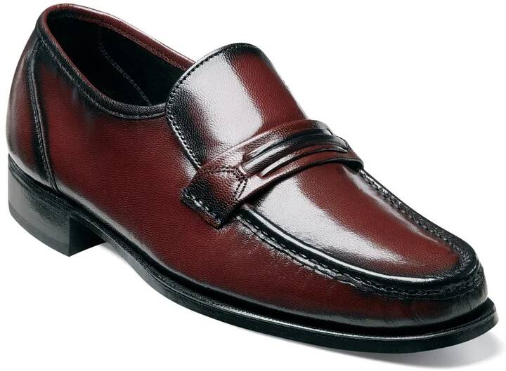 Black Cherry