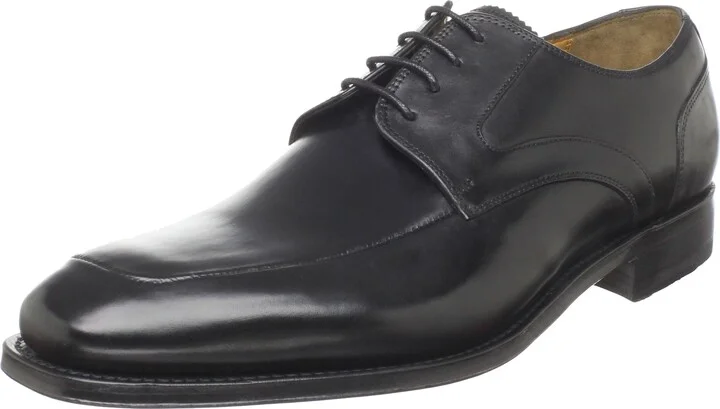 Florsheim Men's Covden Lace Up