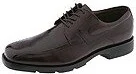 Florsheim Men's Craig Oxford