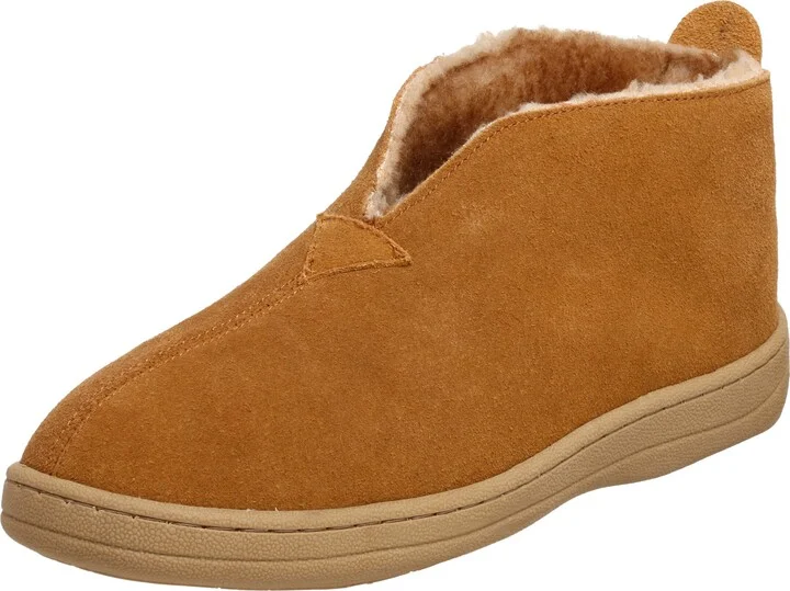 Florsheim Men's Cubby Bootie