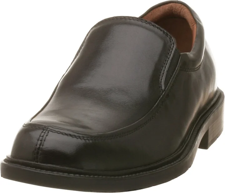Florsheim Men's Daltrey Slip-on