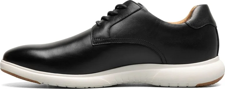 Florsheim Men's Dash Plain Toe Oxford - Image 7