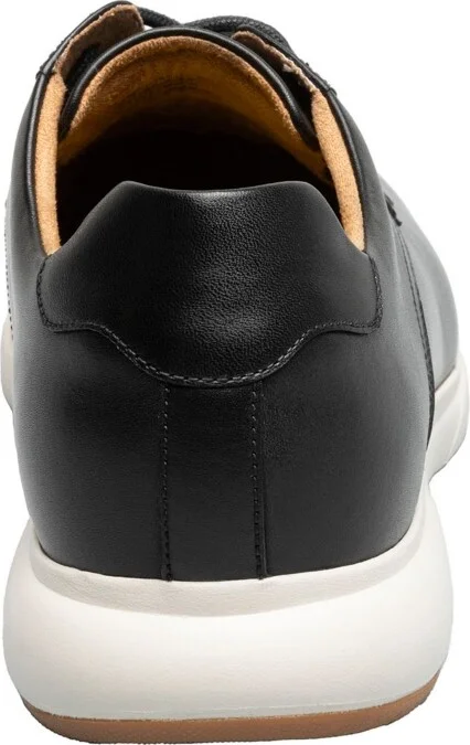 Florsheim Men's Dash Plain Toe Oxford - Image 10