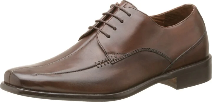 Chestnut