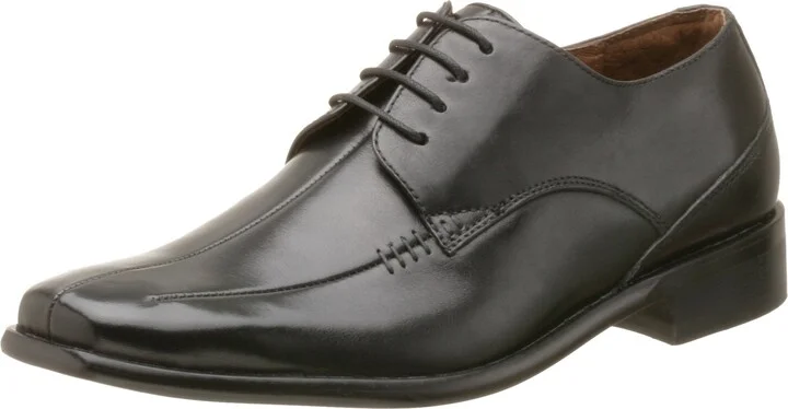 Florsheim Men's Deacon Oxford