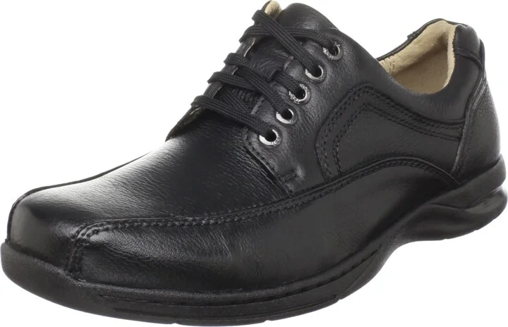 Florsheim Men's Deaver Sporty Oxford