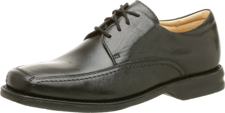 Florsheim Men's Decker Oxford