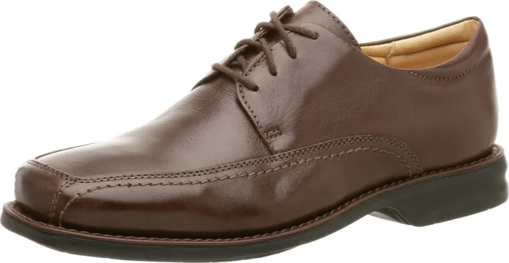 Florsheim Men's Decker Oxford