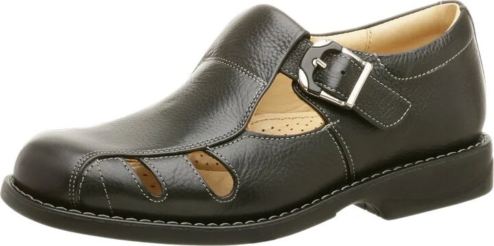 Florsheim Men's Delray Sandal