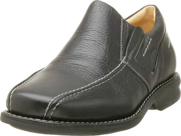 Florsheim Men's Derek Slip-on