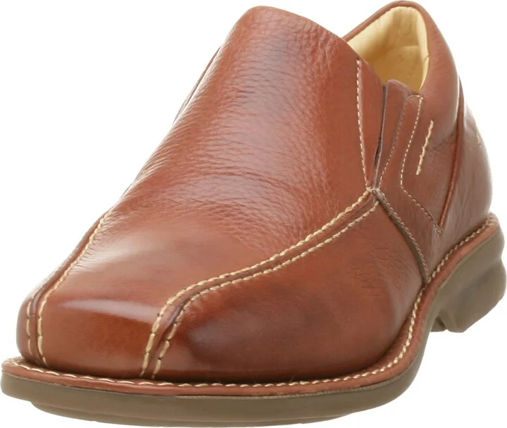 Florsheim Men's Derek Slip-on