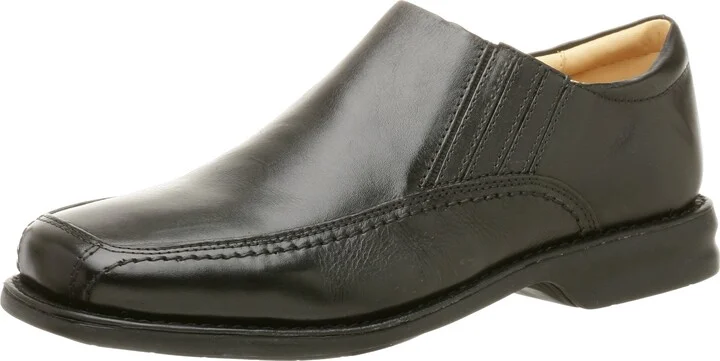 Florsheim Men's Donovan Slip-on