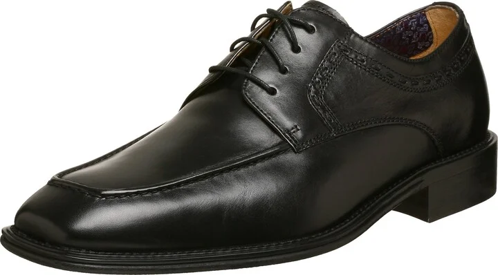 Florsheim Men's Dorian Oxford