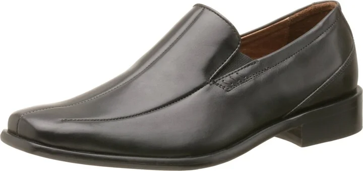 Florsheim Men's Dover Slip-on