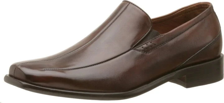 Florsheim Men's Dover Slip-on