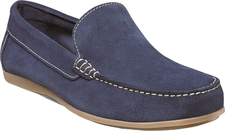Florsheim Men's Durand Loafer