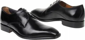 Florsheim Men's Elsmere Oxford