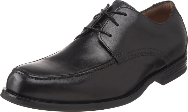 Florsheim Men's Fielding Oxford