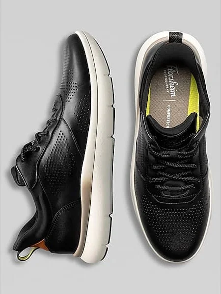 Black/White