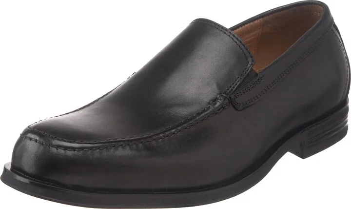 Florsheim Men's Follett Slip-On