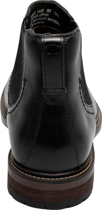 Florsheim Men's Forge Plain Toe Gore Boot - Image 10