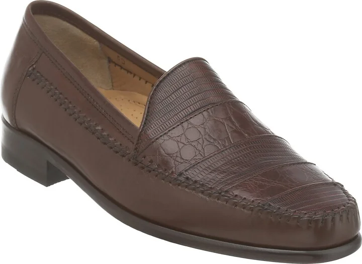 Florsheim Men's Franco Loafer