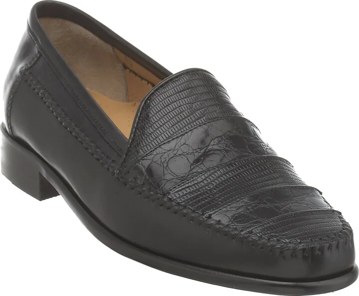 Florsheim Men's Franco Loafer