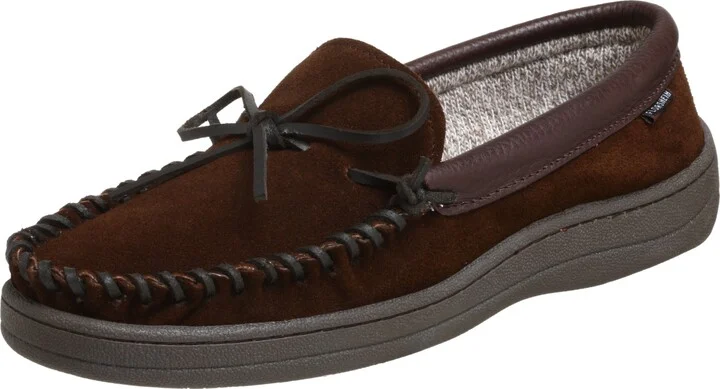 Florsheim Men's Freddy Moccasin