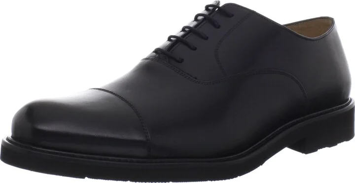 Florsheim Men's Gallo Cap Oxford