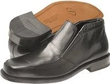 Florsheim Men's Gallo Tassel Loafer
