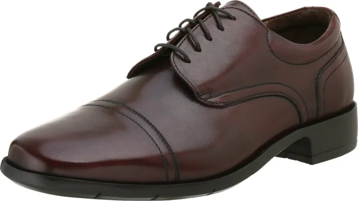 Florsheim Men's Garrick Oxford