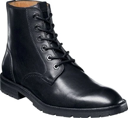 Florsheim Men's Gering Boot-6 Eye
